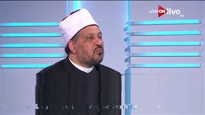 بالفيديو..تعليق 