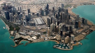 الخارجية القطرية : لا تصعيد عسكري في منطقة الخليج