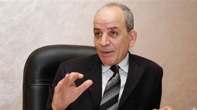 عطل بموقع التنسيق.. وشكاوى من الطلاب وأولياء أمورهم