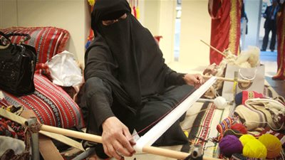 تسبب أضرار والمنفعة قليلة.. أبناء 