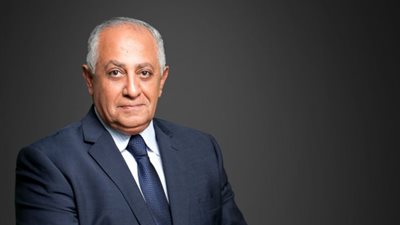 المستكاوي: الخسارة مسئولية 