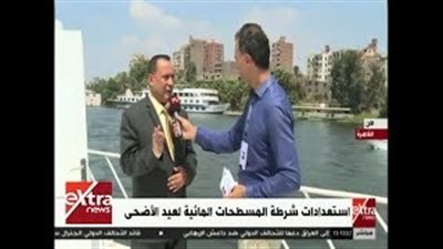 بالفيديو..نبيل عبادة: