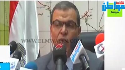 بالفيديو.. 