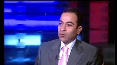 بالفيديو..