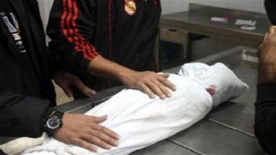 مفاجأة مدوية وراء مقتل طفلة بالبحيرة