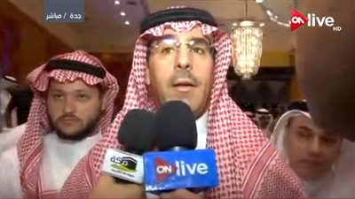 بالفيديو.. 