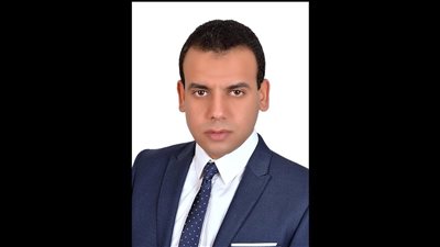 بالفيديو.. العمدة: قمة بريكس لها تأثيراتها الاقتصادية والسياسية الهامة على مصر