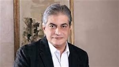 أسامة كمال يحاور أصغر معاق يحاول عبور المانش في 