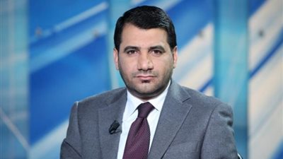 توقيف نائب عراقي سابق بتهمة تهريب سجين