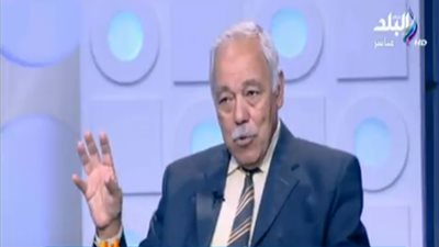 خبير مروري: سن القونين فقط لن يحل أزمة المرور