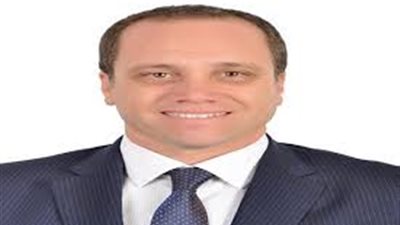 بالفيديو.. هيئة تنشيط السياحة: معدلات السياحة في ارتفاع مستمر