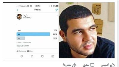 بالفيديو والصور.. في ذكرى اليوم العالمي ضد الانتحار.. 12 حالة انتحار في مصر بـ