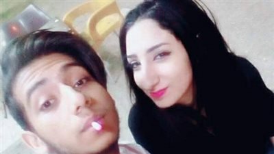 بالصور.. والدة طالبة تفضح شبكة لتسهيل الدعارة.. القصة الكاملة لأشهر هاربة من أهلها