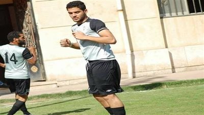 الألومنيوم يتعاقد مع 