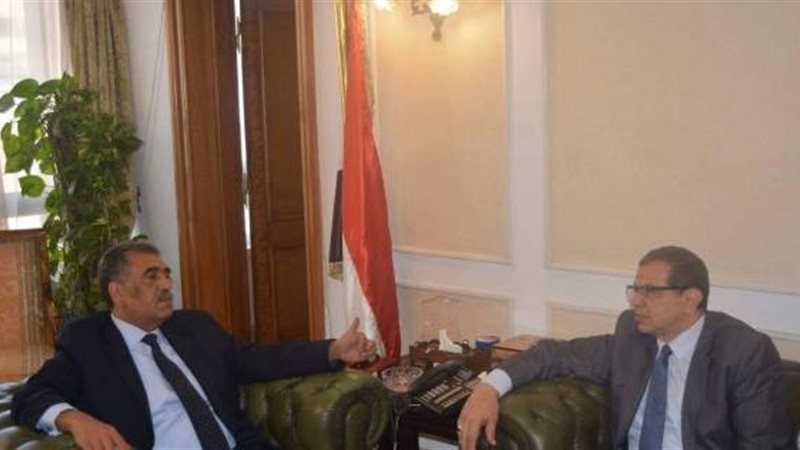 المواطن