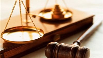تجديد حبس 4 متهمين في 