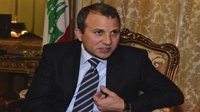 لبنان لـ