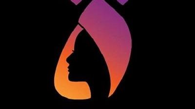 غدا.. الإمارات تكرم حملة 