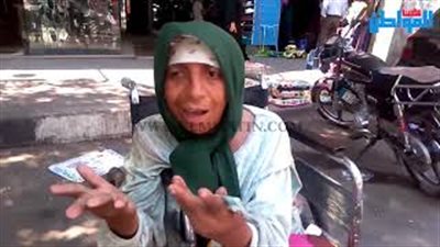 بالفيديو.. 