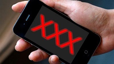 خبراء: احذروا زيارة المواقع الإباحية باستخدام هواتف الأندرويد