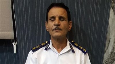 بالصور.. القبض على 