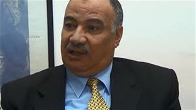 بالفيديو.. وحيد سعودي عن إعصار 