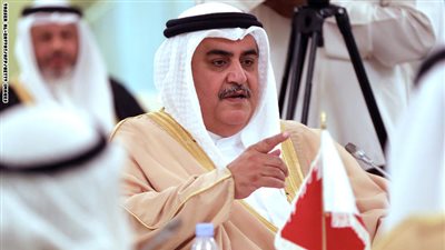 تعليقًا على تصريحات الدوحة.. 