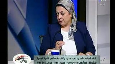 بالفيديو..