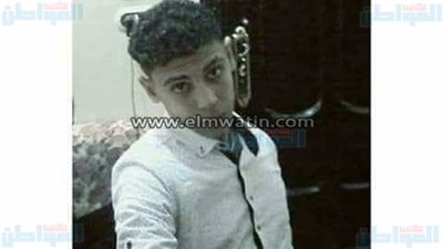 أهالي 