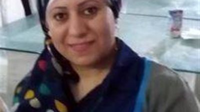  الكتلة النسائية المصرية تطلق حملة 