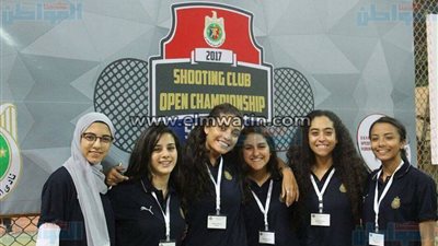 بالصور.. الصيد يستضيف بطولة كرة السرعة لأول مرة