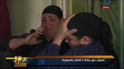 بالفيديو..مجاهد:
