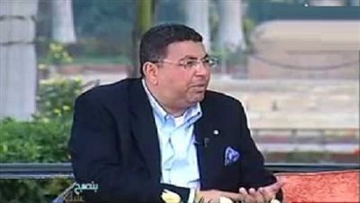 بالفيديو.. 