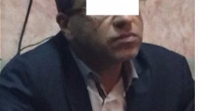 ضبط رجل أعمال هارب من تنفيذ 349 عاما بالسجن و20 مليون جنيه مديونيات