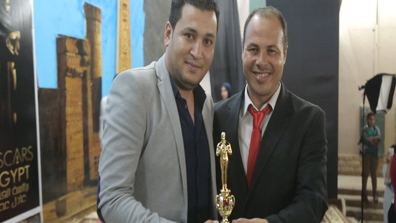 المواطن