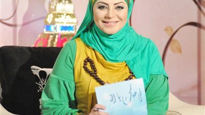غداً.. استشاري تغذية ومدربة 