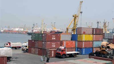 جمارك سفاجا تحبط 3 محاولات تهرب جمركي