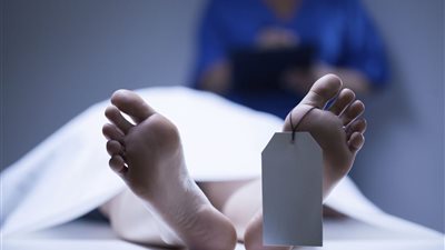 مسن يتخلص من حياته بسبب علاقة غير شرعية مع زوجة نجله