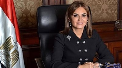 التصديق على منطقة استثمارية مخصصة للمشروعات الصغيرة بالسويس