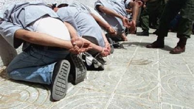 باستخدام الشطة.. ضبط تشكيل عصابي لسرقة المواطنين في القليوبية