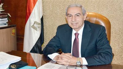 بالفيديو.. 
