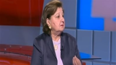 الإسلامبولي: 
