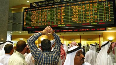 تباين في أداء البورصات العربية مع سقوط جديد للبورصة القطرية