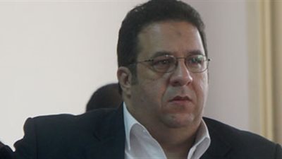 مجلس الزمالك يؤازر الفريق أمام الداخلية