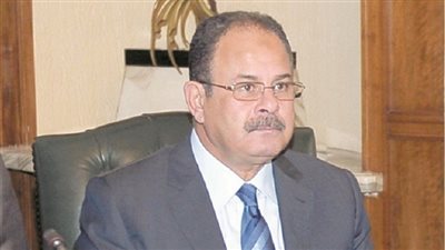 الداخلية توفر مساعدات عينية لـ270 من أسر السجناء والمفرج عنهم