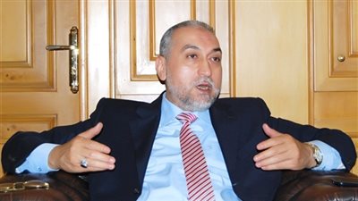 الغرفة التجارية: 