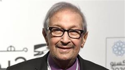 اليوم.. انطلاق أسبوع أفلام نور الشريف بمركز الحرية بالأسكندرية