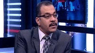 خبير لـ