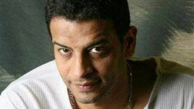 غدا..أشرف مصيلحي على إذاعة نغم إف إم