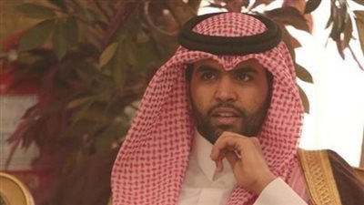 بن سحيم: أدعم كل دعوة للاجتماع مع أفراد الأسرة الحاكمة في قطر